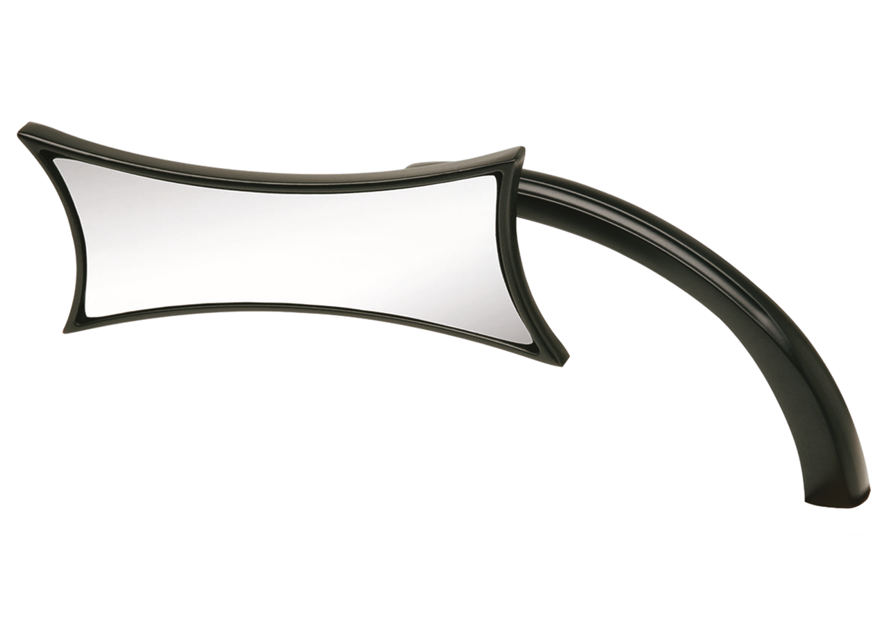 Arlen Ness Four Point – Handlebar