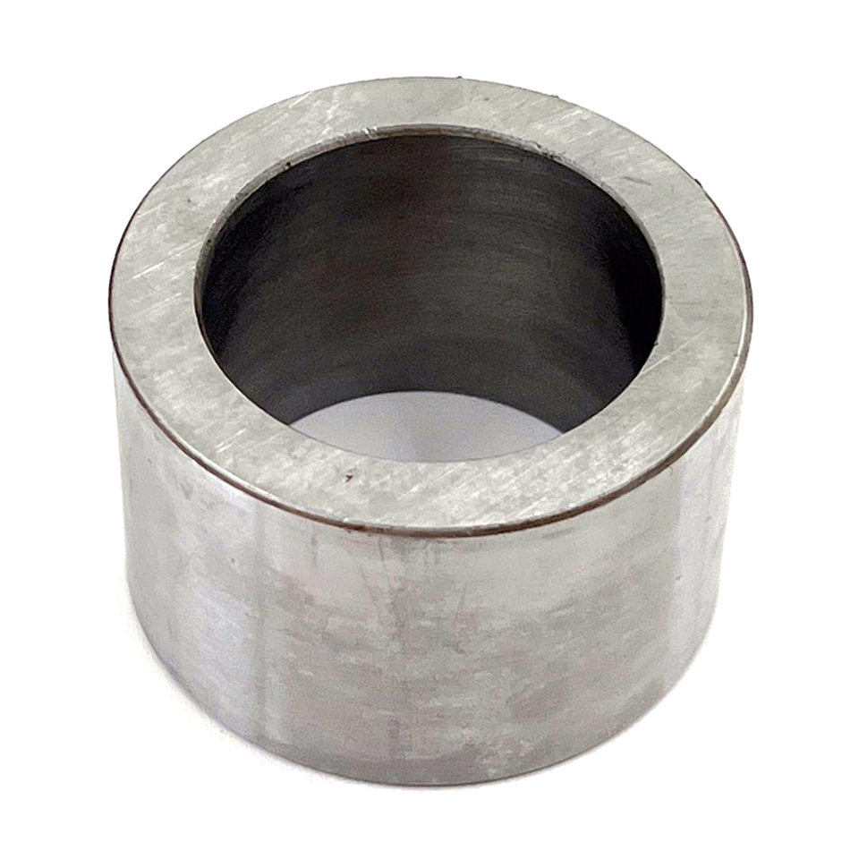 Eastern MC Parts Timken Replacement Sleeve for Twin Cam – Engine