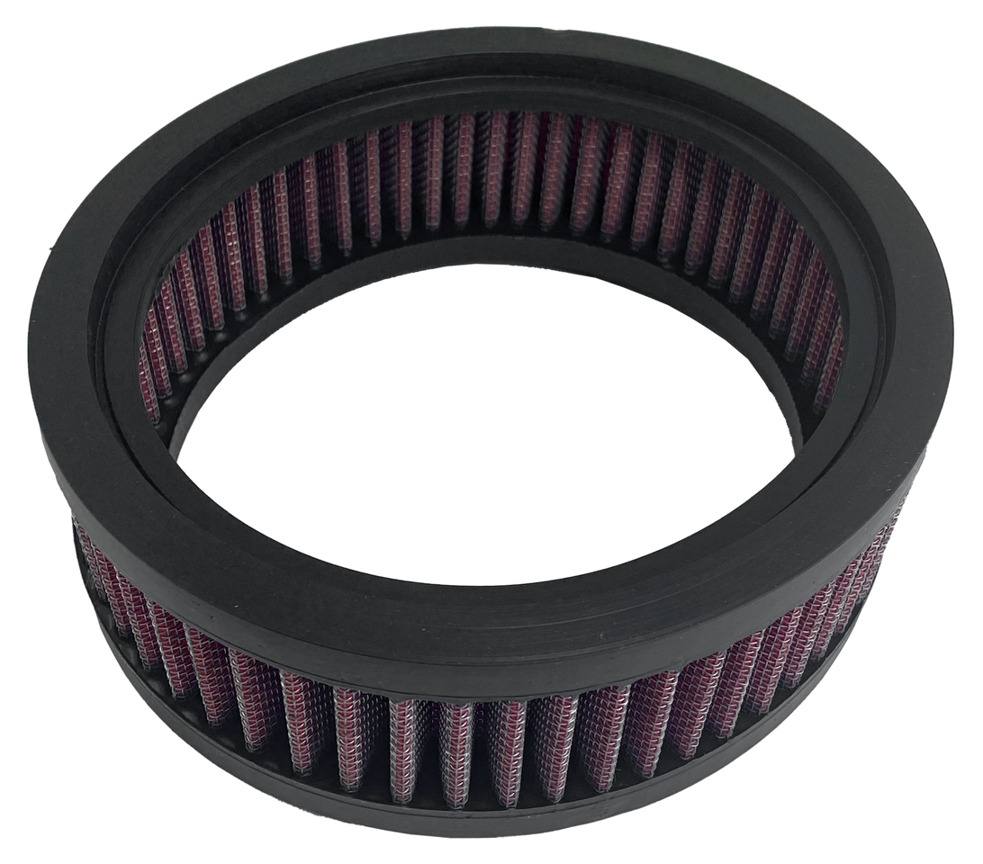 Zodiac Hi-Flow Air Filter Elements – Intake