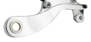Harrison "billet" Brake Calipers