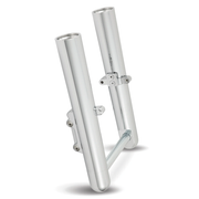 Arlen Ness Hot Legs for Dyna, Touring & Softail – Front Forks