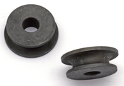 Samwel Supplies Parts for Old Style Springer Forks – Front Forks