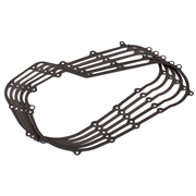 Cometic Gasket Milwaukee Eight Primary Gaskets & Seals – Gasket & Seals