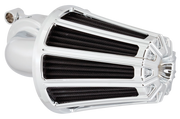 Arlen Ness Monster Sucker Air Cleaners – Intake