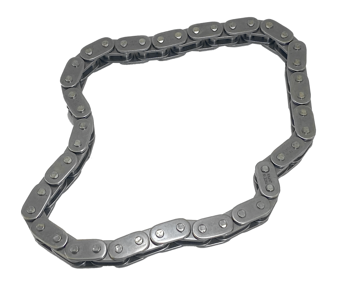 Daytona Cam Drive Parts for Milwaukee Eight – Engine
