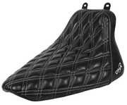 Dna Solo Seats for Softail