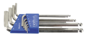 Eklind Tool Company USA Made Allen Keys and Torx Head Drivers – Tools & Chemicals