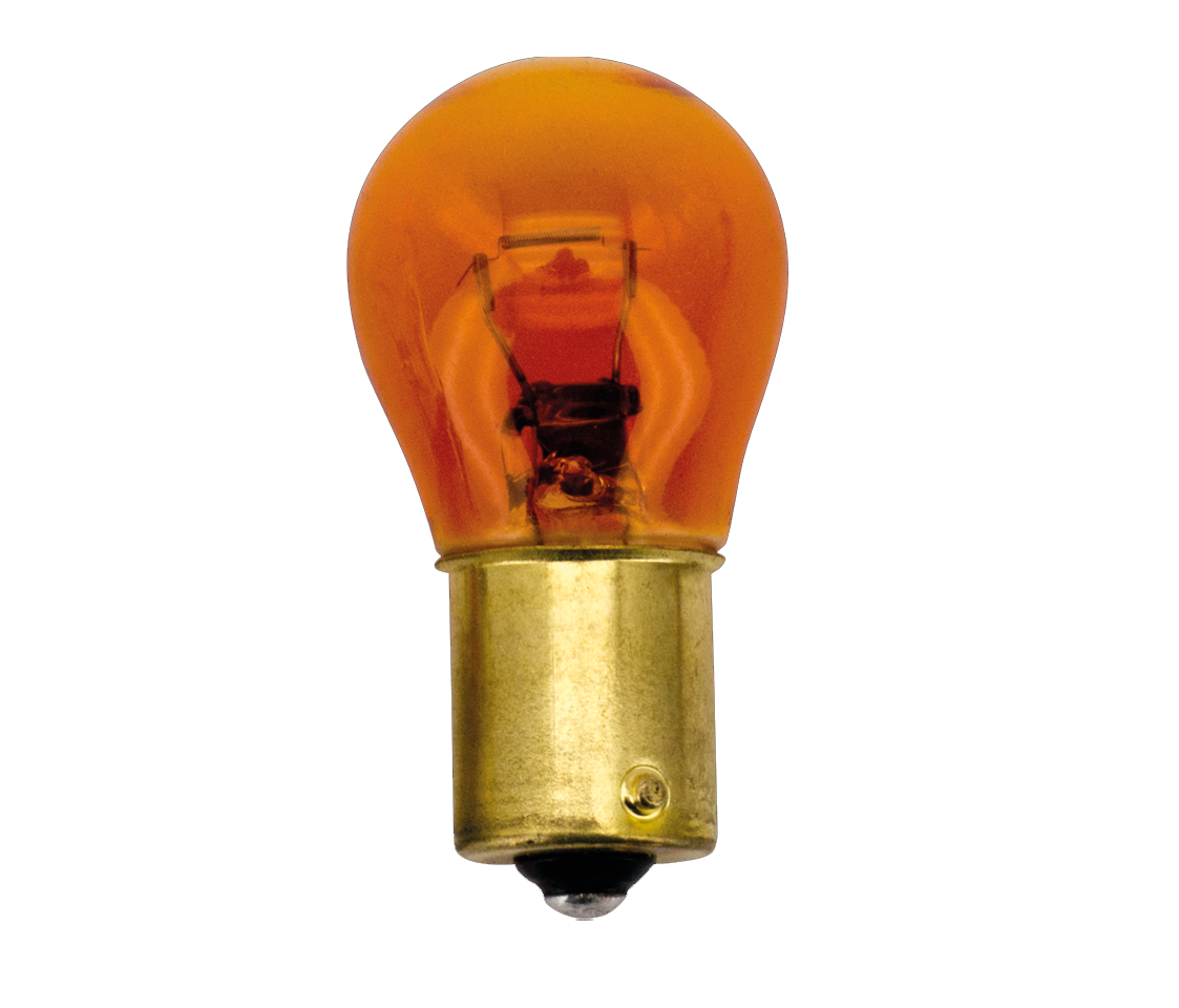 Cycle Pro LLC Turn Signal Bulbs – Electric & Light