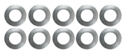 Eastern MC Parts Engine Balancer Parts for Twin Cam B