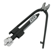 Accel Safety Wire & Pliers – Tools & Chemicals