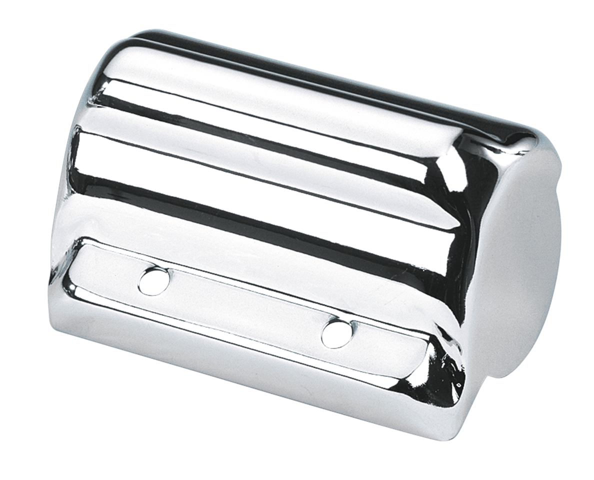 Zodiac Coil Cover for FXR – Engine Electrics