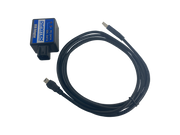 Dynatek Dyna 2000IP Programmable Ignition Systems – Engine Electrics