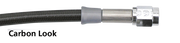 Goodridge Approved Braided Brake & Clutch Lines – Control Cables & Hydraulic Lines