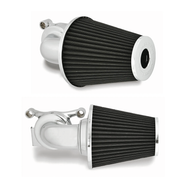 Arlen Ness Monster Sucker Air Cleaners – Intake