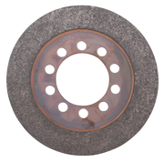 Barnett Sintered Friction Plates – Primary & Clutch