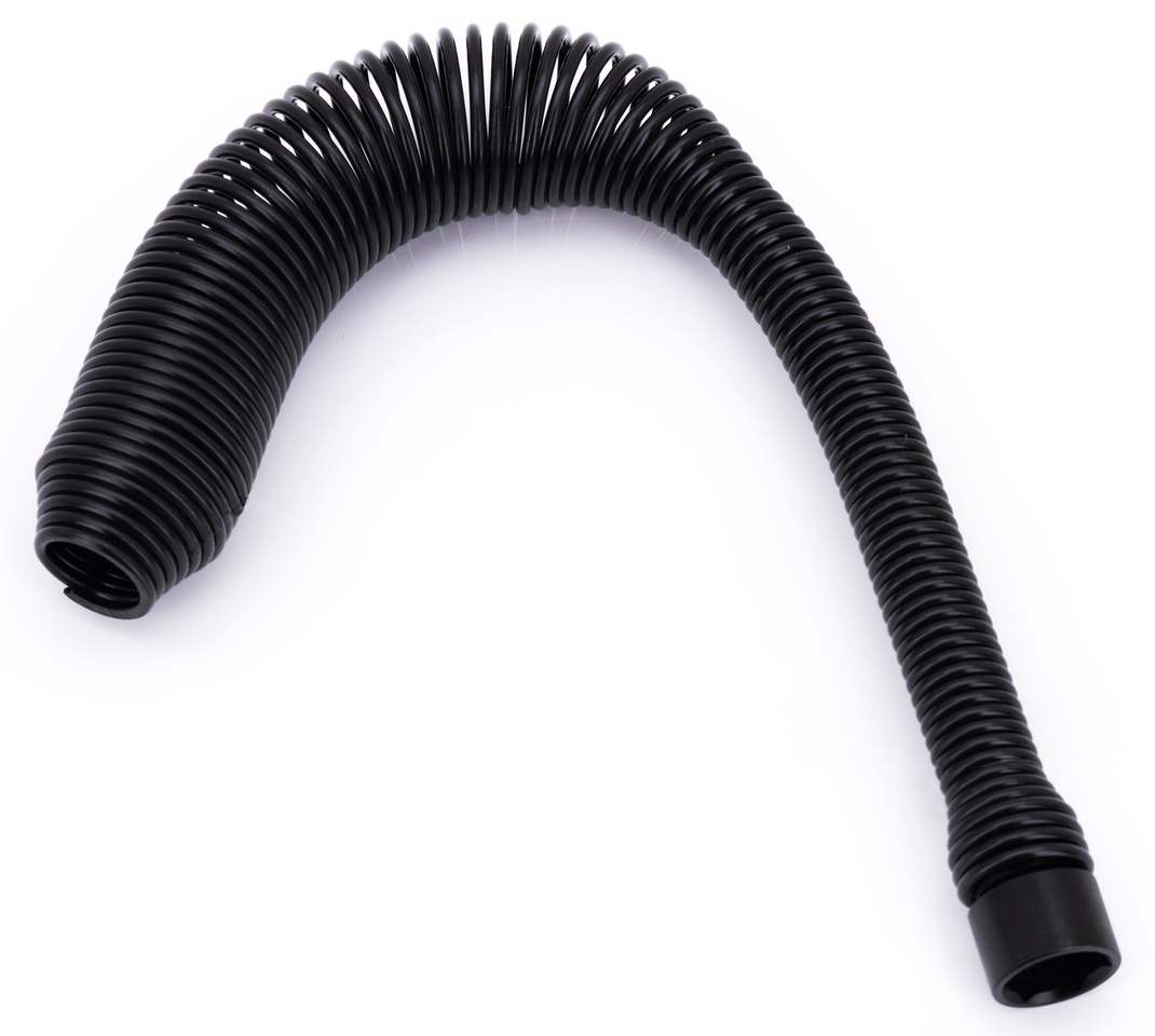 V-Twin Clone Speed Wrench for Cylinder Head Bolts – Tools & Chemicals