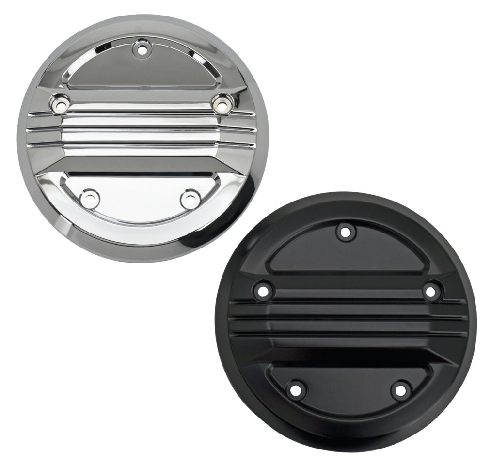 Zodiac Genuine Zodiac Airfoil Air Cleaner Trims – Intake