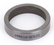 Kibblewhite Powdered Metal Valve Seats – Engine