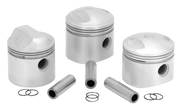 Zodiac Replacement Pistons – Engine