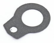 Athena Transmission Gears & Shafts for 4-SPEED Big Twin