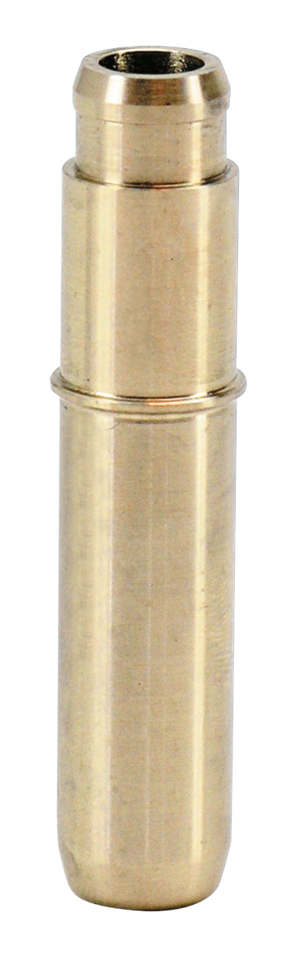 Kibblewhite Precision Machining Inc. Ampco Valve Guides for V-Rod