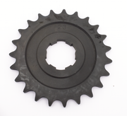 Zodiac Transmission Sprockets – Final Drive