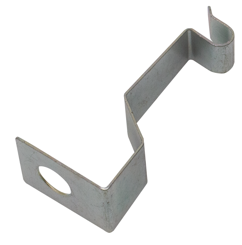 Colony Vintage Style Square Coil – Engine Electrics