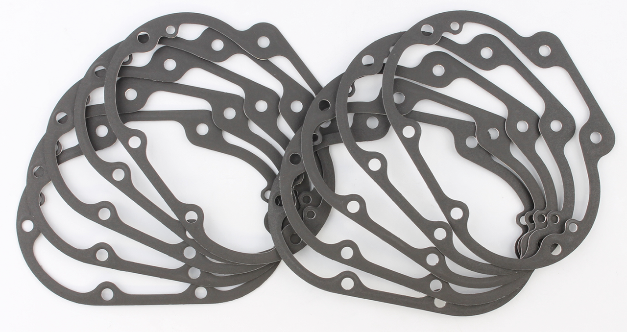 Cometic Gasket Milwaukee Eight Transmission Gaskets & Seals – Gasket & Seals