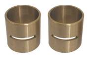 Samwel Supplies Replacement Parts for Sportster Crankshaft – Engine