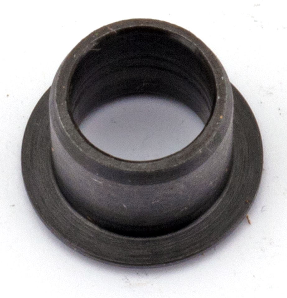 Bender Cycle Shifter Parts – Transmission