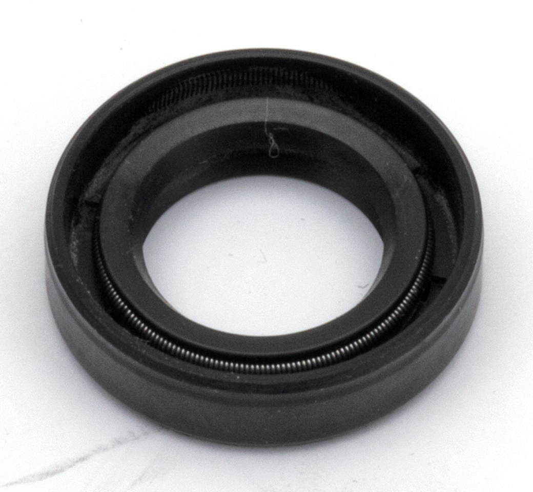 James Gaskets Gaskets and Seals for XG750 Street & XG750A Street Rod – Gasket & Seals