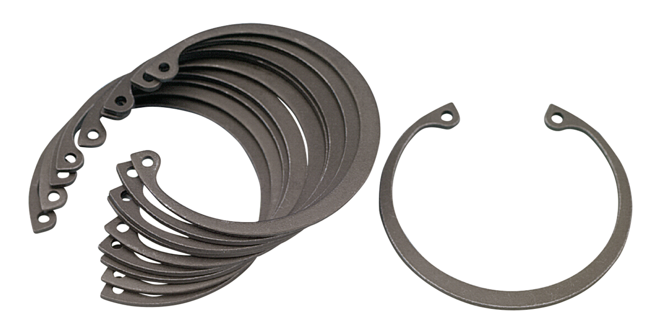 Jims Trap Door Retaining Ring – Transmission