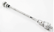 Samwel Supplies Shut-Off Valve for Vintage Models – Gas- & Oil Tank