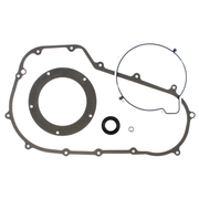 Cometic Gasket Milwaukee Eight Primary Gaskets & Seals – Gasket & Seals