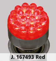 Zodiac Designer LED Bulbs – Electric & Light