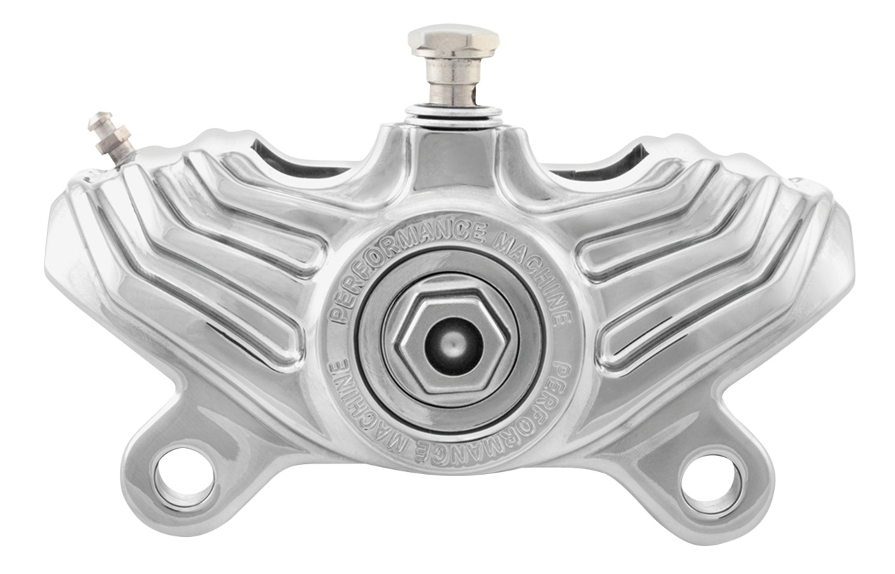 Performance Machine Calipers – Brake