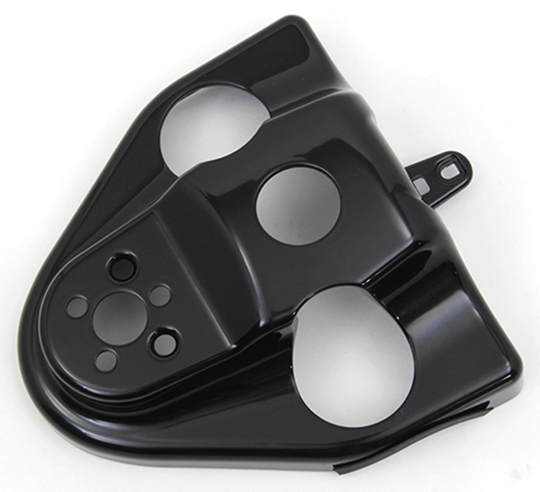 V-Twin Road King Riser Installation Accessories – Handlebar