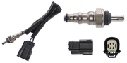 Walker Products Stock Replacement O2, Oxygen or Lambda Sensors – Exhaust
