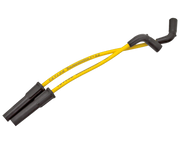 Sumax Thundervolt High Performance Plug Wire Kits – Engine Electrics