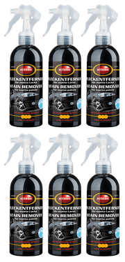 Autosol Special Cleaner for Matt Paintwork – Tools & Chemicals
