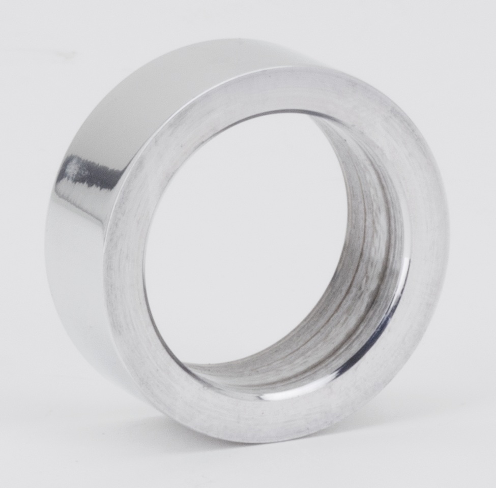 Performance Machine Pm Contour Hand Control Spacers – Handlebar