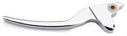 Zodiac Custom Products Zodiac's Custom Products Billet Aluminum Handlebar Control
