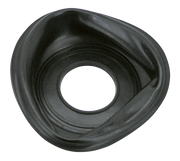 Zodiac Throttle Slide Vacuum Valve Rubber for Keihin CV Carburetors – Intake