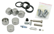 Beringer SAS Repair Kits for Beringer Calipers – Brake