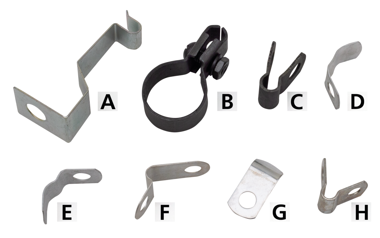 Colony Vintage Style Square Coil – Engine Electrics