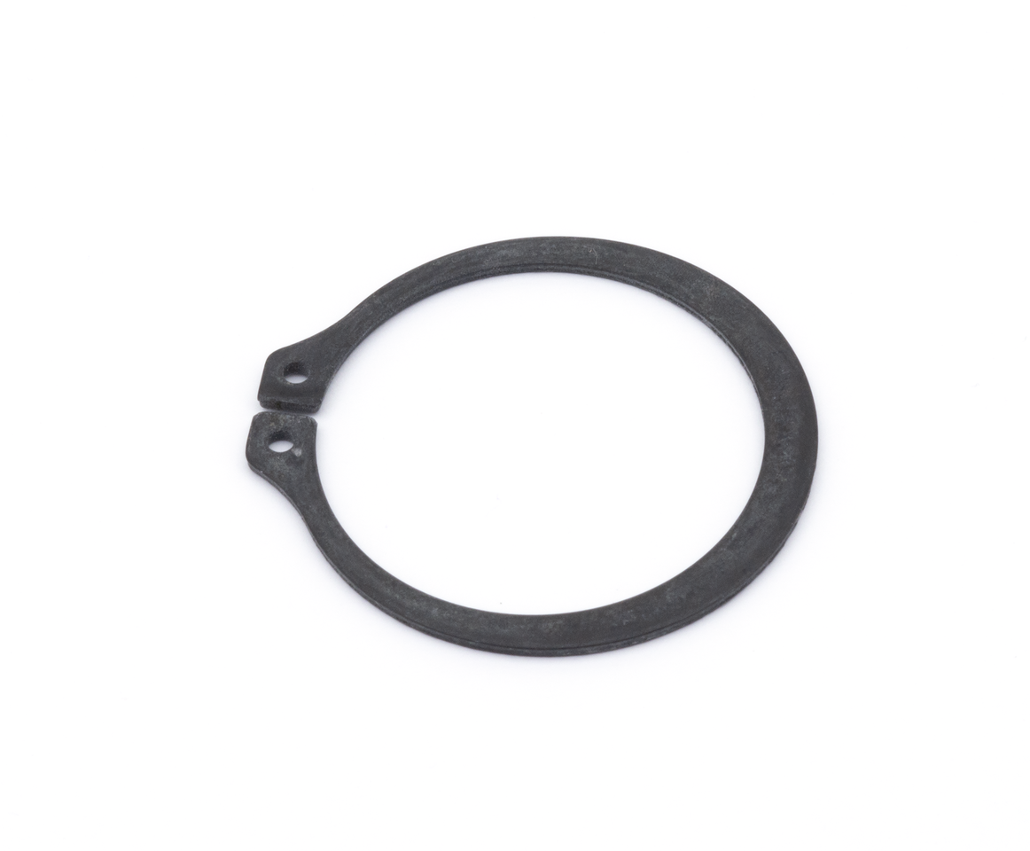 Bender Cycle Clutch Parts for Late 1984-1989 Big Twin – Primary & Clutch
