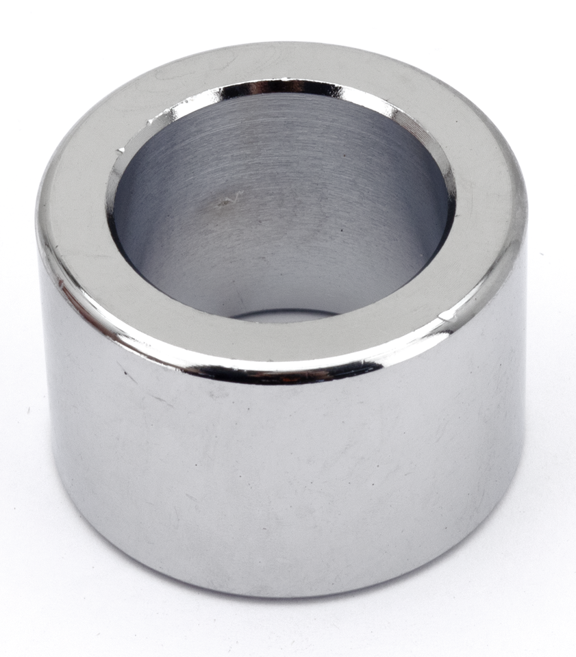 Zodiac Wheel Axle Spacers for 1" Wheel Axles – Wheel & Tire
