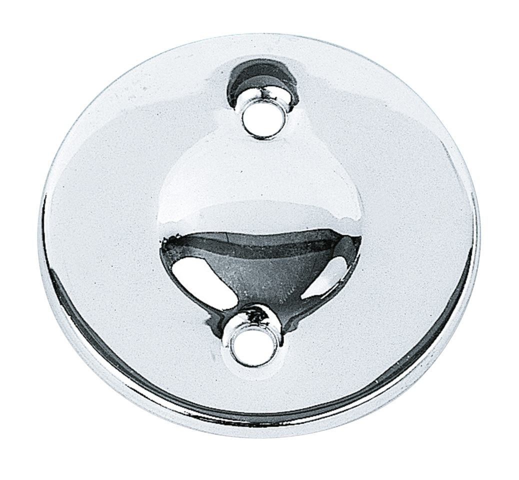 Zodiac Inspection Cover for Tin Primary – Primary & Clutch