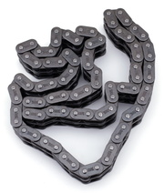 Diamond Primary Chain – Primary & Clutch