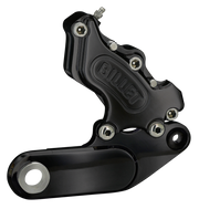 Harrison "billet" Brake Calipers